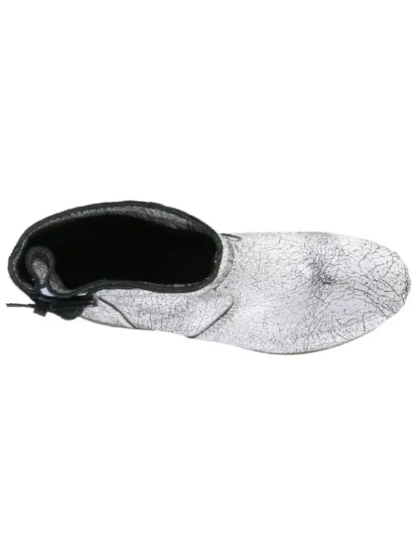 Kennel & Schmenger ankle boots 71 23860.217 White