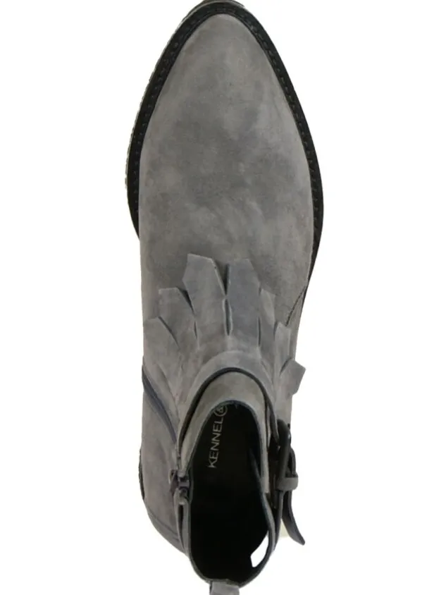 kennel_amp_schmenger_ankl_2-20.webp Kennel & Schmenger ankle boots 21 29840 Grey