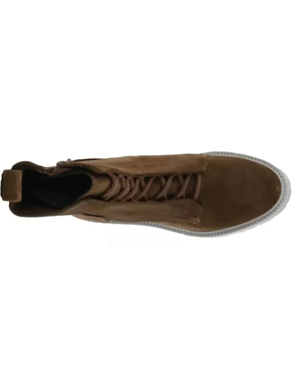 Kennel & Schmenger ankle boots 41 34330 Cognac