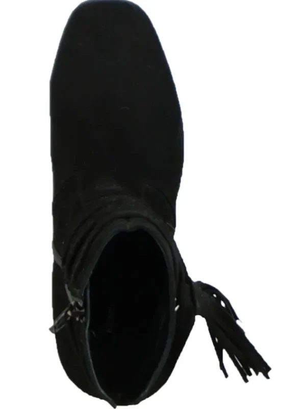Kennel & Schmenger ankle boots 41 86080 Black