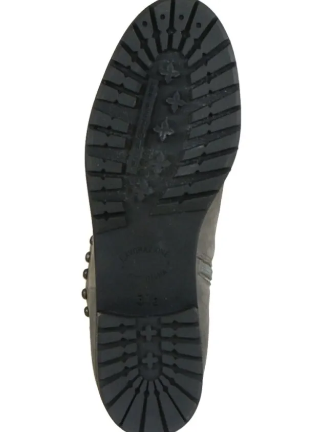 kennel_amp_schmenger_ankl_3-11.webp Kennel & Schmenger ankle boots 61 21160 Grey