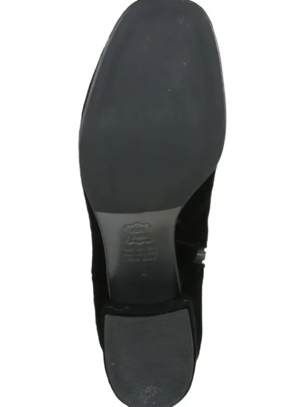 Kennel & Schmenger ankle boots 61 63730 Black