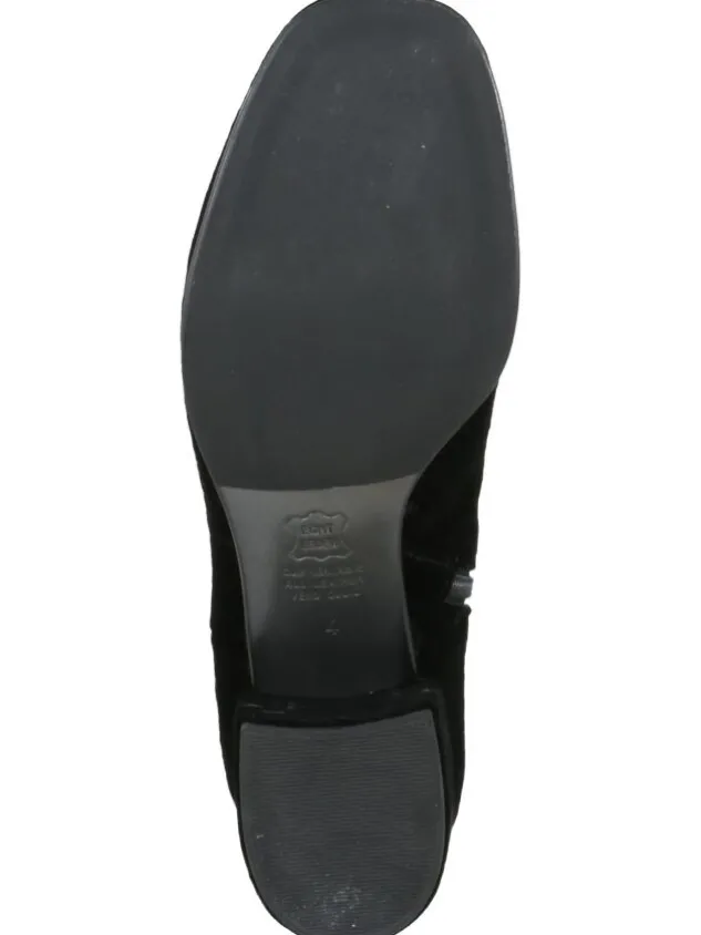 kennel_amp_schmenger_ankl_3-14.webp Kennel & Schmenger ankle boots 61 63730 Black