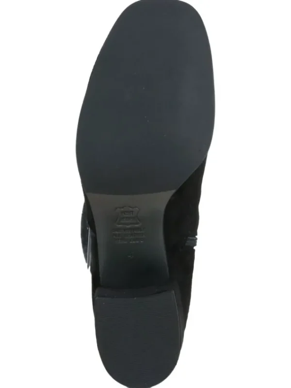 Kennel & Schmenger ankle boots 61 63870 Black