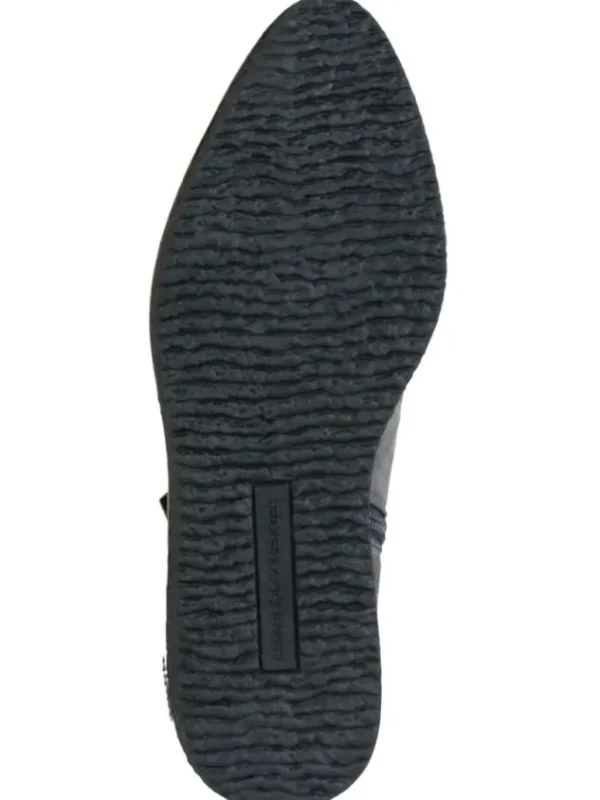 Kennel & Schmenger ankle boots 21 29840 Grey