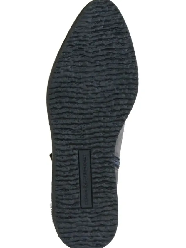 kennel_amp_schmenger_ankl_3-20.webp Kennel & Schmenger ankle boots 21 29840 Grey