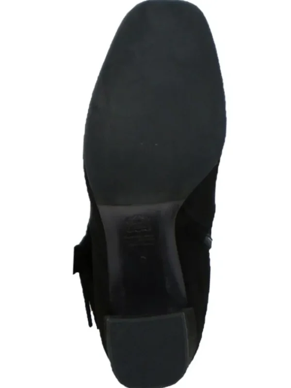 Kennel & Schmenger ankle boots 41 86080 Black