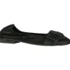 Kennel & Schmenger ballerinas 61 91590 Black