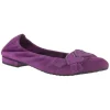 Kennel & Schmenger ballerinas 91 10990 Pink