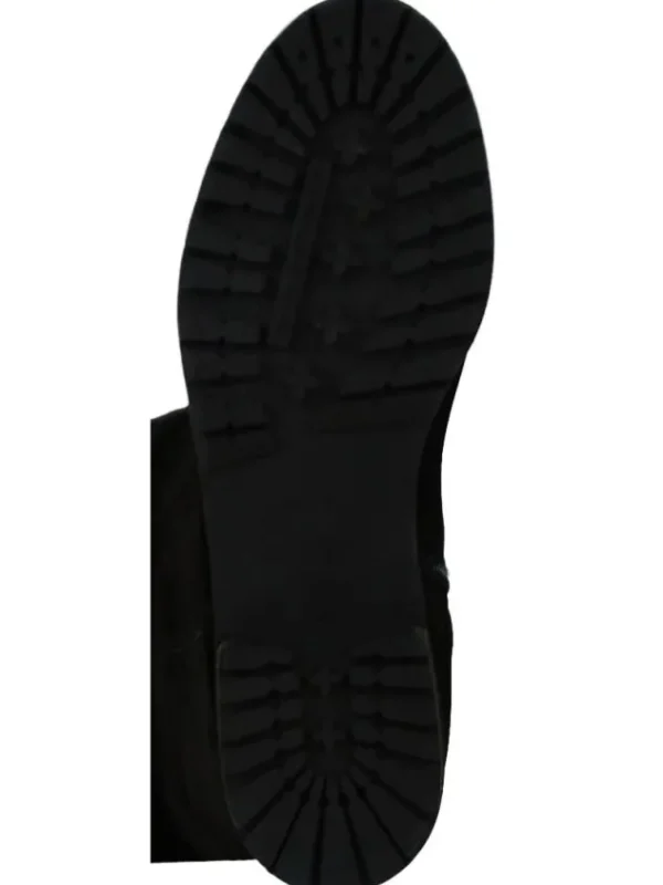 Kennel & Schmenger boots 61 21210 Black
