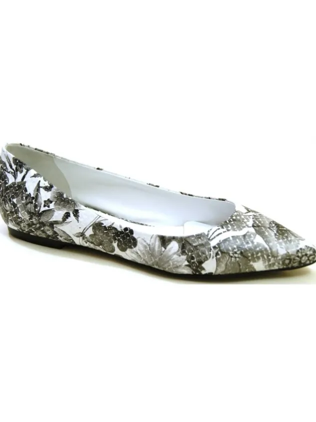 kennel_amp_schmenger_loaf_0-11.webp Kennel & Schmenger loafers 91-11210 White