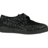 Kennel & Schmenger loafers 21 29600 Black