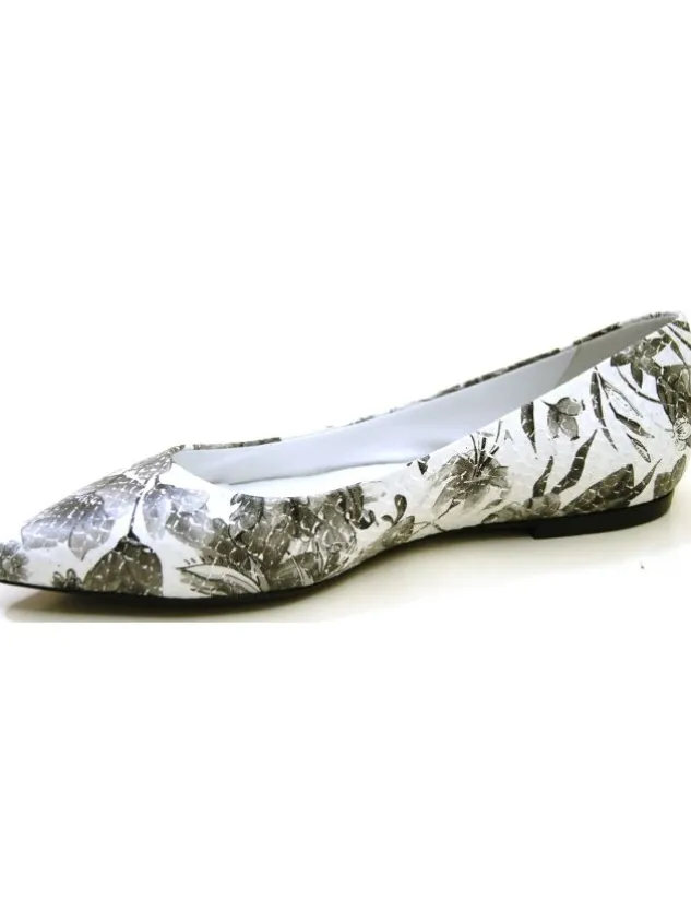 kennel_amp_schmenger_loaf_1-11.webp Kennel & Schmenger loafers 91-11210 White