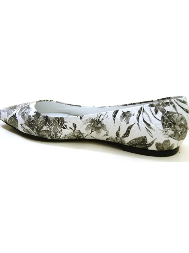 kennel_amp_schmenger_loaf_2-11.webp Kennel & Schmenger loafers 91-11210 White
