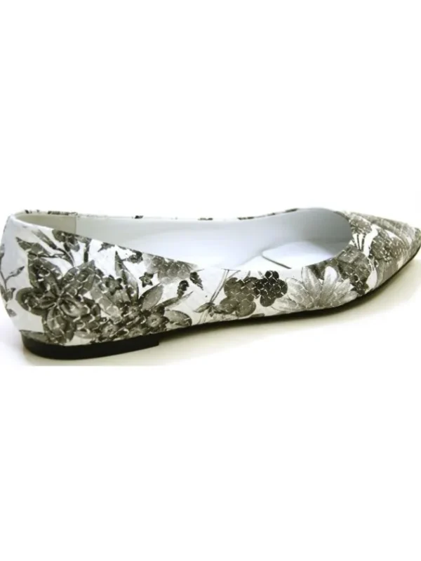 Kennel & Schmenger loafers 91-11210 White
