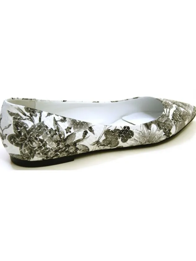 kennel_amp_schmenger_loaf_3-11.webp Kennel & Schmenger loafers 91-11210 White