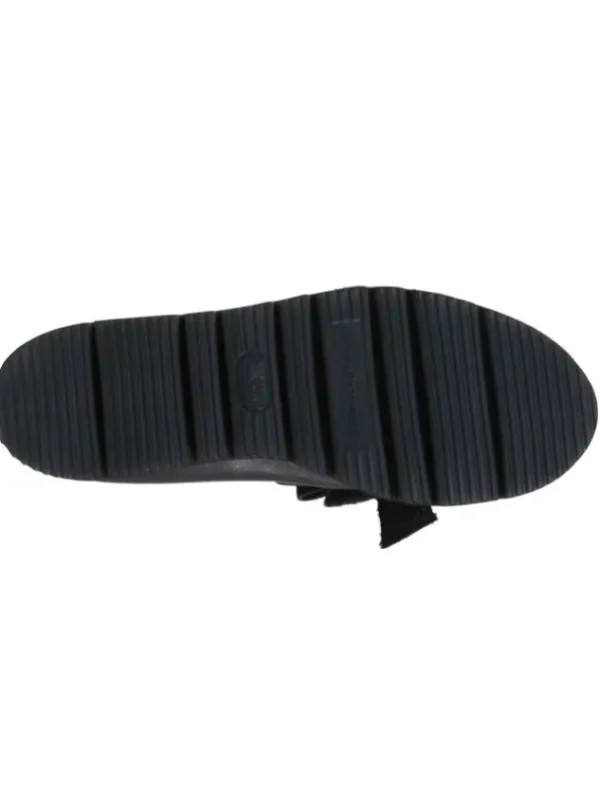 Kennel & Schmenger loafers 81 10300 Black