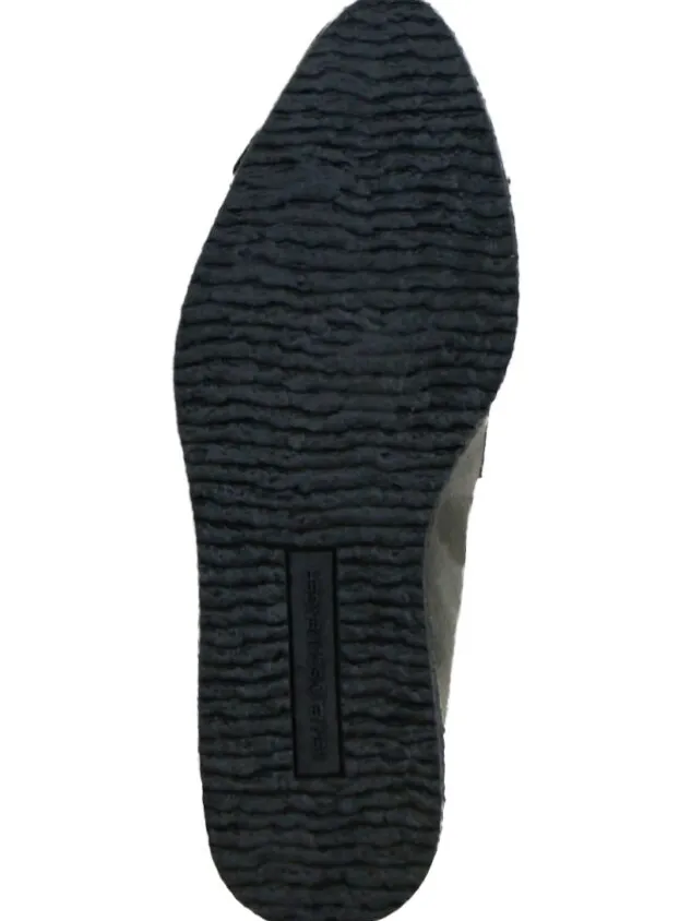 kennel_amp_schmenger_loaf_3.webp Kennel & Schmenger loafers 21 29800 Grey