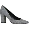 Kennel & Schmenger pumps 81 76950 Black