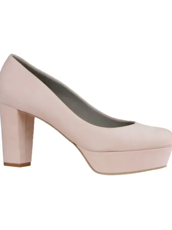 Kennel & Schmenger pumps 5158010 Pink