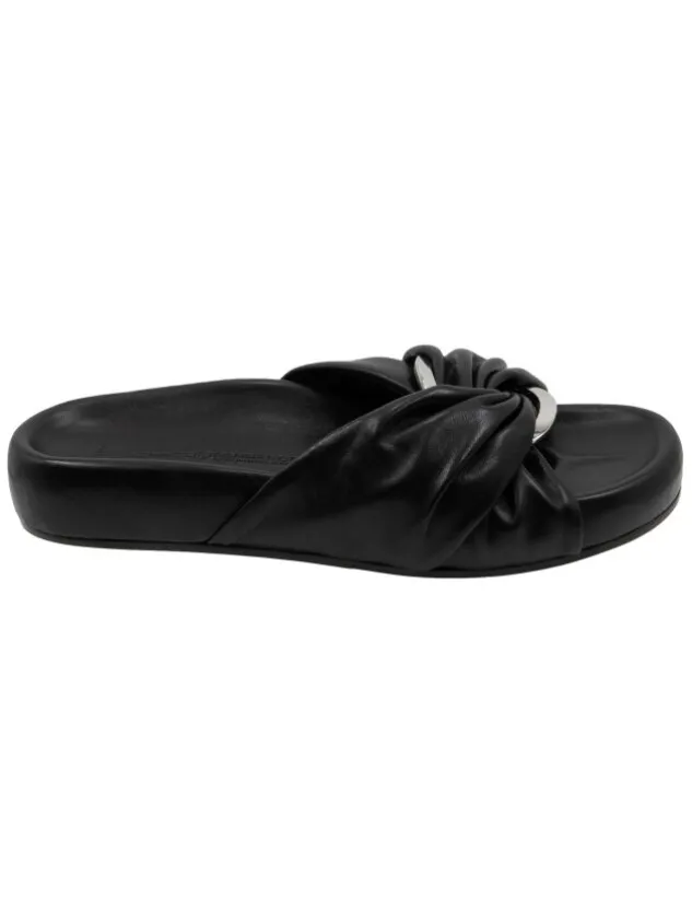 kennel_amp_schmenger_sand_0-1.webp Kennel & Schmenger sandals 51 96240 Black