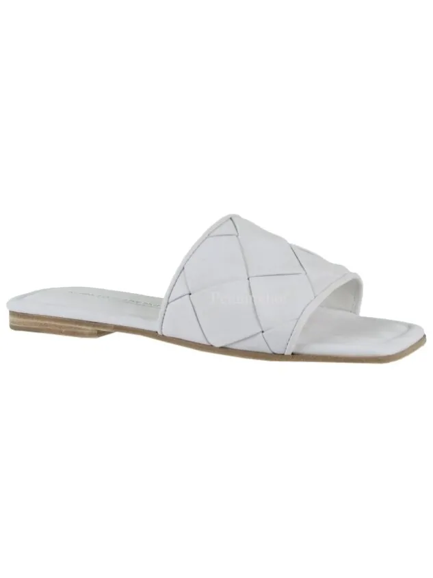 kennel_amp_schmenger_sand_0-11.webp Kennel & Schmenger sandals 51 92090 Grey