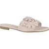 Kennel & Schmenger sandals 51 94400 Pink