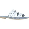 Kennel & Schmenger sandals 91 94270 Blue