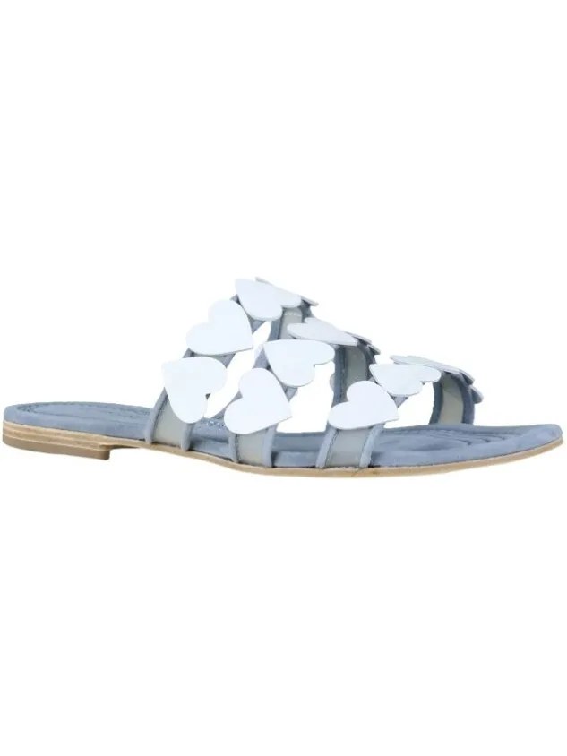 kennel_amp_schmenger_sand_0-13.webp Kennel & Schmenger sandals 91 94270 Blue