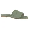 Kennel & Schmenger sandals 51 92090 Green