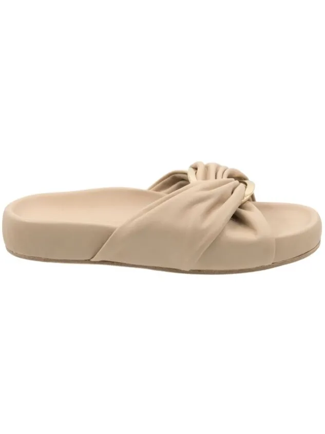 kennel_amp_schmenger_sand_0-2.webp Kennel & Schmenger sandals 51 96240 Beige