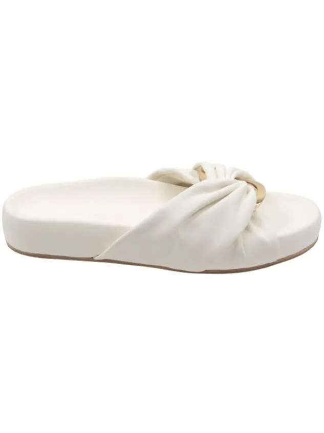 kennel_amp_schmenger_sand_0-3.webp Kennel & Schmenger sandals 51 96240 Cream White