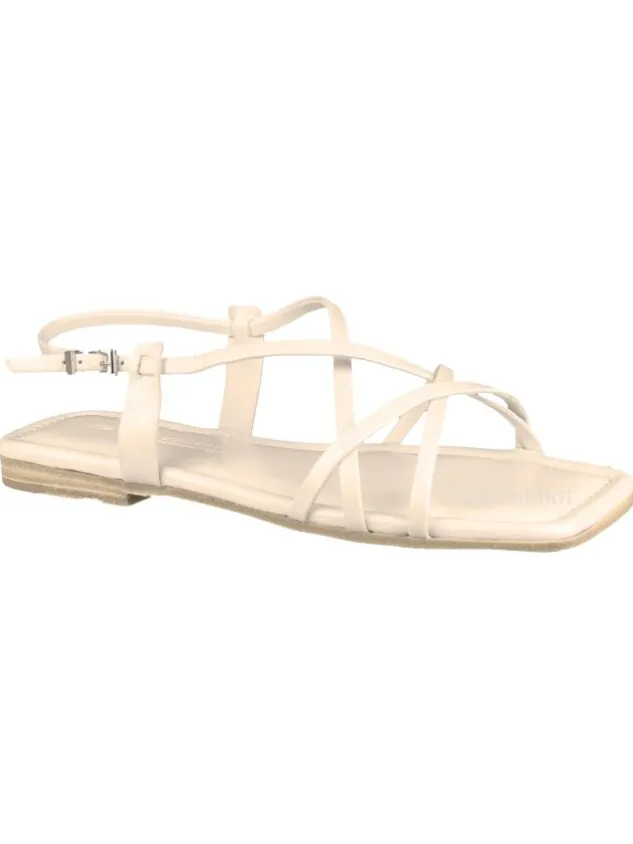 kennel_amp_schmenger_sand_0-7.webp Kennel & Schmenger sandals 51 92080 Cream White