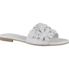 Kennel & Schmenger sandals 51 94400 Grey