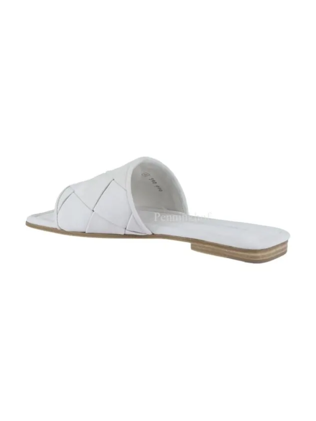 kennel_amp_schmenger_sand_1-11.webp Kennel & Schmenger sandals 51 92090 Grey