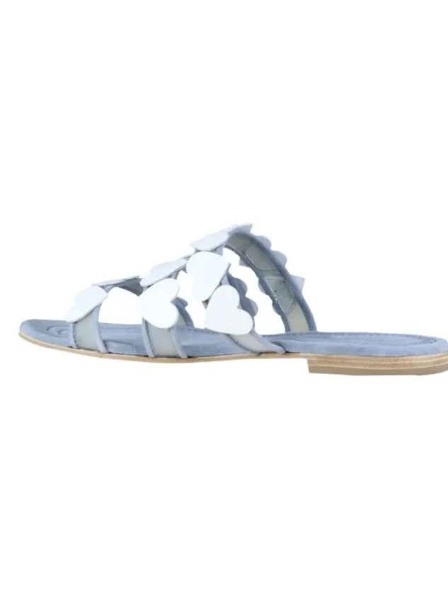 kennel_amp_schmenger_sand_1-13.webp Kennel & Schmenger sandals 91 94270 Blue