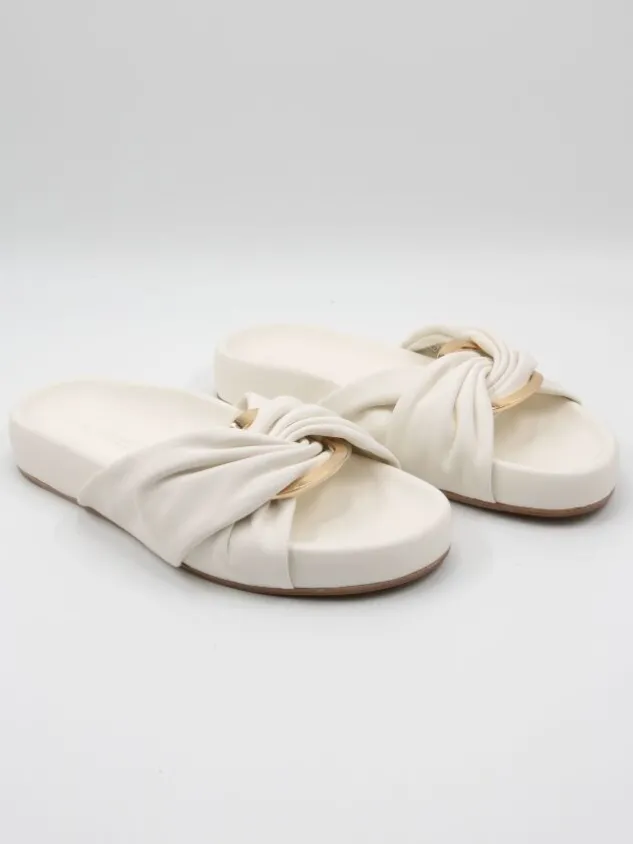 kennel_amp_schmenger_sand_1-3.webp Kennel & Schmenger sandals 51 96240 Cream White