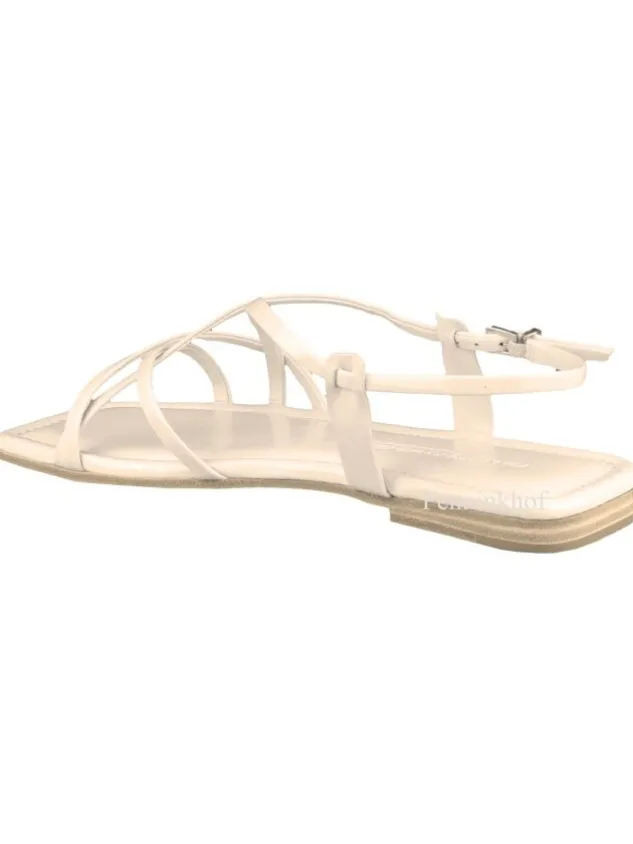 kennel_amp_schmenger_sand_1-7.webp Kennel & Schmenger sandals 51 92080 Cream White