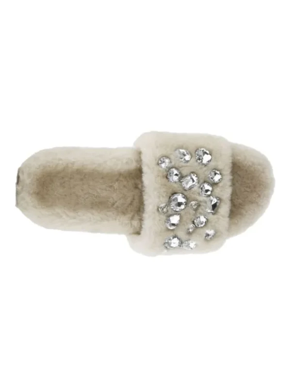 Kennel & Schmenger sandals 61 92840 Beige