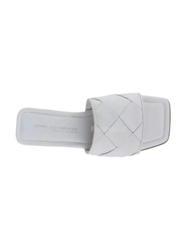 kennel_amp_schmenger_sand_2-11.webp Kennel & Schmenger sandals 51 92090 Grey