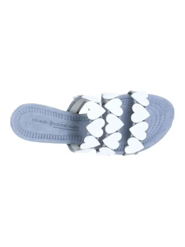 kennel_amp_schmenger_sand_2-13.webp Kennel & Schmenger sandals 91 94270 Blue