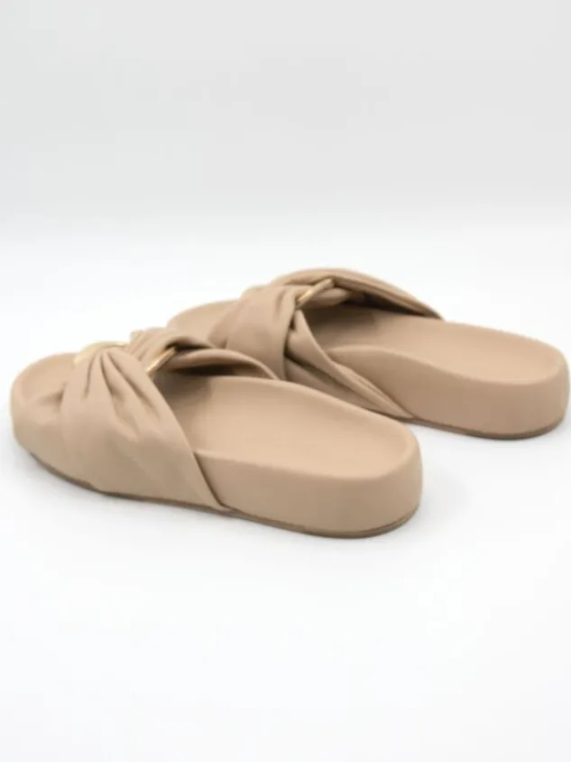 kennel_amp_schmenger_sand_2-2.webp Kennel & Schmenger sandals 51 96240 Beige