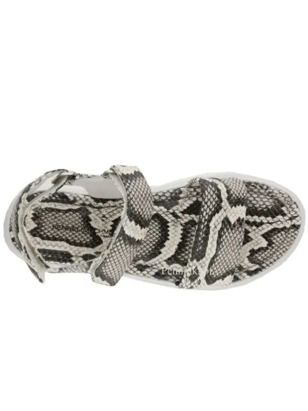 Kennel & Schmenger sandals 71 93030 Multi color