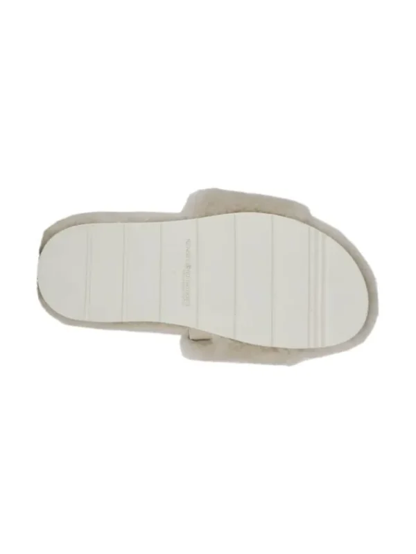 Kennel & Schmenger sandals 61 92840 Beige