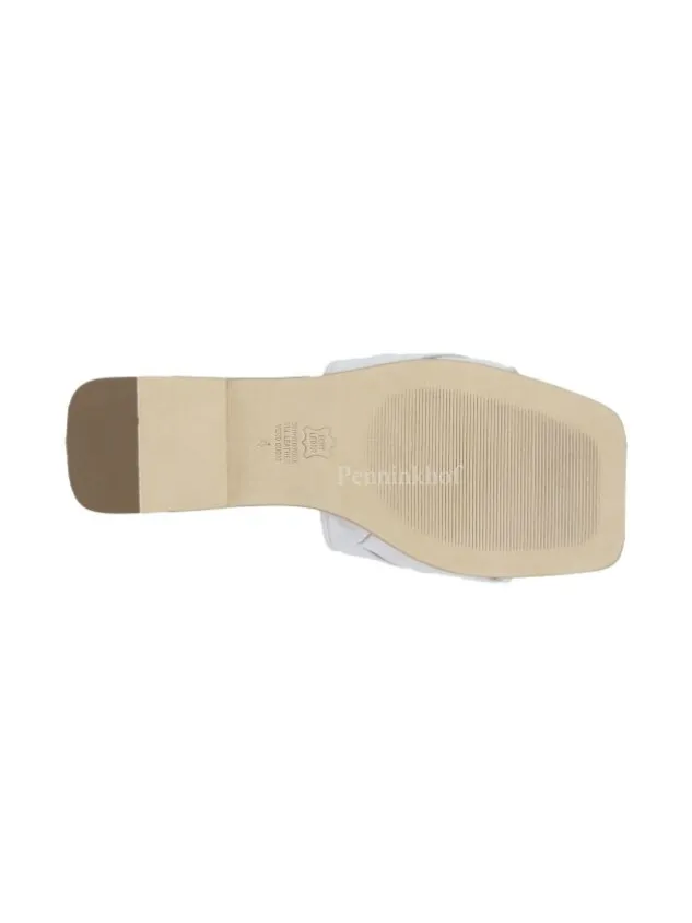 kennel_amp_schmenger_sand_3-11.webp Kennel & Schmenger sandals 51 92090 Grey