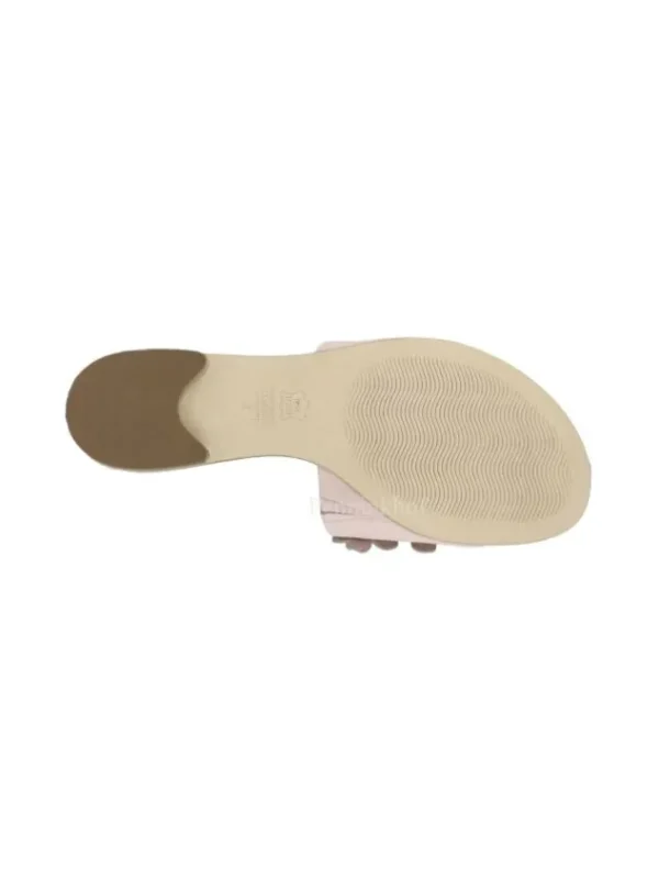 Kennel & Schmenger sandals 51 94400 Pink