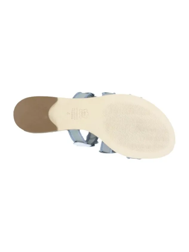 kennel_amp_schmenger_sand_3-13.webp Kennel & Schmenger sandals 91 94270 Blue