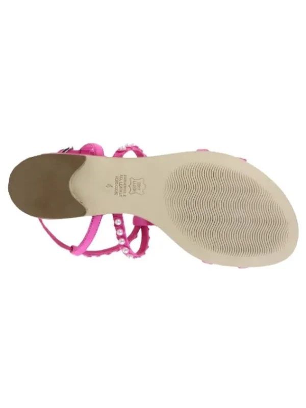 Kennel & Schmenger sandals 91 94280 Pink