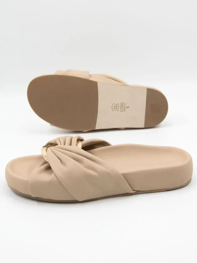 kennel_amp_schmenger_sand_3-2.webp Kennel & Schmenger sandals 51 96240 Beige