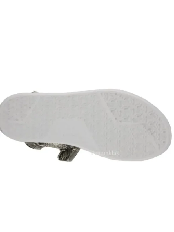 Kennel & Schmenger sandals 71 93030 Multi color
